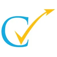 Clariem