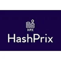 HashPrix