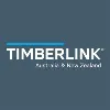 Timberlink Australia & New Zealand Timberlink Australia & New Zealand