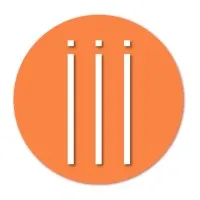 Trio Architects Trio Architects