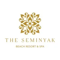 The Seminyak Beach Resort & Spa