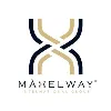 Maxelway Group | Advisor & Family Office Maxelway Group | Advisor & Family Office