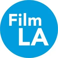 FilmLA FilmLA