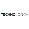 Technologica Information Technology Technologica Information Technology