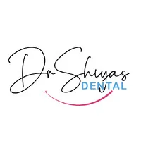 Dr Shiyas Dental