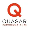 Quásar Comunicaciones