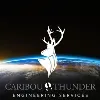 Caribou Thunder LLC Caribou Thunder LLC