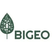 BIGEO
