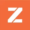 Zmedios Technology Pvt.Ltd Zmedios Technology Pvt.Ltd