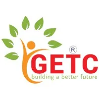GETC (George English Training Centre)