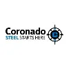 Coronado Global Resources Inc.