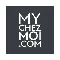 mychezmoi.com