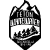 Teton Whitewater Teton Whitewater