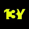 13 Years | The Next-Gen Agency 13 Years | The Next-Gen Agency