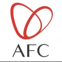Afc Life Science