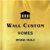 Wall Custom Homes Wall Custom Homes