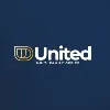 United Multi-Family Office