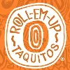 Roll Em Up® Taquitos