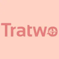 Tratwo