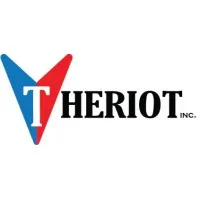 Theriot Inc.