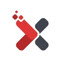 Idextrus Inc