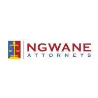 Ngwane Attorneys Inc