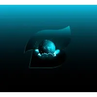 Breeze Financial Group Breeze Financial Group