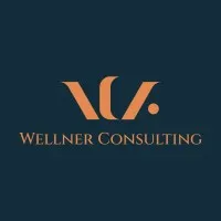 Wellner Consulting