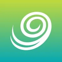 Zain Iraq
