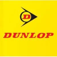 Dunlop Tyres India