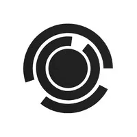 Achromic Labs Inc.