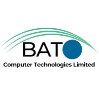 BAT Computer Technologies LTD