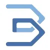 Barbier International, Inc.