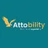 Attobility Pty Ltd Attobility Pty Ltd