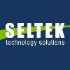 Seltek, Inc. Seltek, Inc.