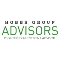 Hobbs Group Advisors, LLC