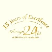 Aarya24kt India Pvt Ltd