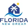 Florida New Dream Corp Florida New Dream Corp