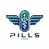 PILLS PILLS