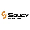 Soucy Industriel Soucy Industriel