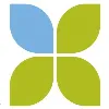 Commonwealth Health Commonwealth Health