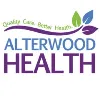 Alterwood Health Management Company, Inc. Alterwood Health Management Company, Inc.
