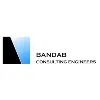 Bandab Consulting Engineers Bandab Consulting Engineers