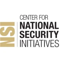 Center for National Security Initiatives | University of Colorado Boulder Center for National Security Initiatives | University of Colorado Boulder