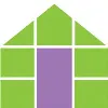 GreenHouse17