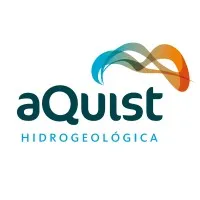 Aquist Hidrogeológica Aquist Hidrogeológica
