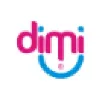 dimi dimi