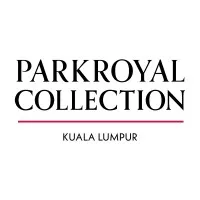 PARKROYAL COLLECTION Kuala Lumpur