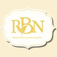 RBN Organics