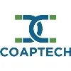 CoapTech CoapTech